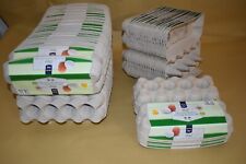Stück eierschachteln 10er gebraucht kaufen  Deutschland