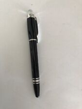 montblanc starwalker usato  Messina