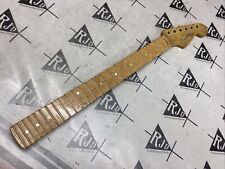 Warmoth stratocaster electric d'occasion  Expédié en Belgium