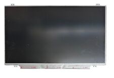 Acer Aspire E 15 E5-575-33BM LED LCD Screen Full-HD 1080p N156HGE-EAL REV.C1 for sale  Shipping to South Africa