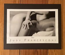 Judy francesconi erotic for sale  New Ulm