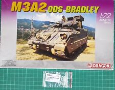 Dragon 7229 m3a2 for sale  Ireland