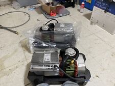 becker vacuum pumps for sale  San Antonio