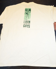 Vintage nike shirt for sale  Cypress