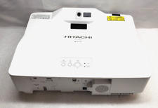 Hitachi aw4001 ultra for sale  Tacoma