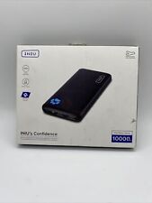 Portable charger 10000mah for sale  Centerville