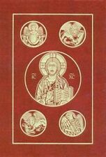 Catholic bible revised for sale  UK