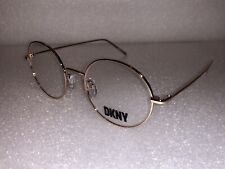 Dkny glasses frames. for sale  UK
