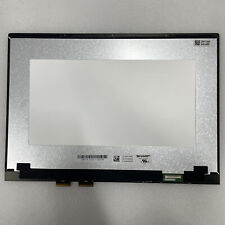 Usado, Tela sensível ao toque LCD 13,4" Asus ROG Flow X13 GV301RA LQ134N1JW55 FHD1920x1080 30 pinos comprar usado  Enviando para Brazil