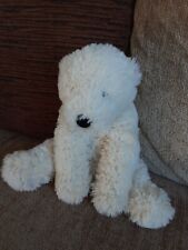 Jellycat lovely soft for sale  SEAFORD