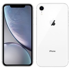 Apple iphone 128 d'occasion  Nemours