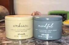 candles aromatic 3 for sale  New York