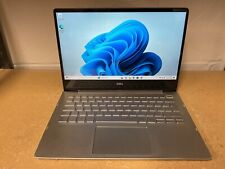 Dell inspiron 7390 for sale  HAVERHILL