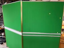 Exhibition display panels for sale  STOKE-ON-TRENT