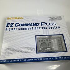 Bachmann 44933 command for sale  Chicago