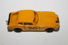 Majorette datsun 260 gebraucht kaufen  Goch