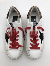 golden goose sneakers for sale  Indianapolis