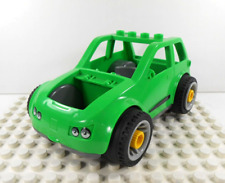 duplo toolo for sale  Wrightsville
