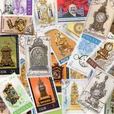 Pendules timbres thématiques d'occasion  Strasbourg-