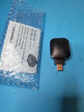 Panasonic wl10pp wireless for sale  Vancouver