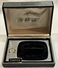 60s 70s omega for sale  Kokomo