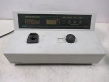 Unico 1100rs spectrophotometer for sale  Baton Rouge
