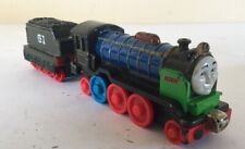 Thomas friends take for sale  BROADSTAIRS