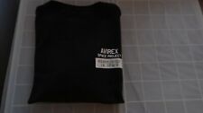 Tee shirt avirex d'occasion  Paris XI