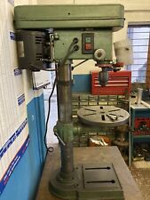 Piller drill tool for sale  KENDAL