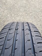 215 maxxis hp5 for sale  CHELMSFORD