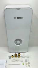 Bosch elektronisch geregelter gebraucht kaufen  Schierling