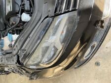 Passenger right headlight for sale  Knoxville