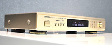 Denon 255 rds gebraucht kaufen  Hillscheid