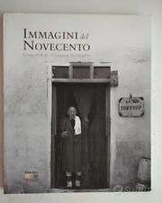 Libro fotografico immagini usato  Trieste