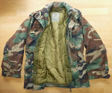 Alpha industries m65 for sale  Shipping to Ireland