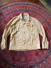 ranch jacket for sale  BRIGHTON