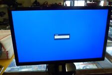 Asus ve278 lcd for sale  Columbus