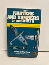 1969 fighters bombers for sale  Kansas City