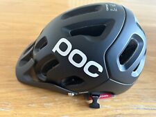Poc tectal helmet for sale  Shipping to Ireland