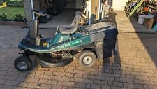 Hayter m10 30h for sale  SHEFFIELD