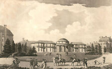 Charles middleton 1788 for sale  BRADFORD-ON-AVON