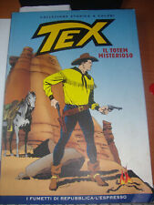 Fumetto tex stock usato  Fonte Nuova