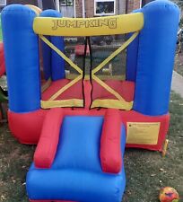 Childrens bouncy castle for sale  LONDON