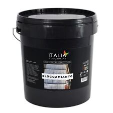 Italia colorpaint bloccamianto usato  Salice Salentino