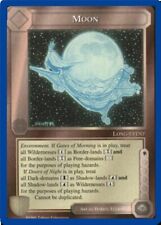 Moon wizards unlimited for sale  Shipping to Ireland