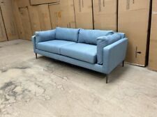 Display model seater for sale  BIRMINGHAM