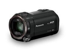 Videocámara Panasonic HC-V785 HD cámara de video  segunda mano  Embacar hacia Argentina