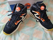 Reebok mens quest for sale  SKEGNESS