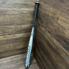 Easton synergy scn1b for sale  Gainesville