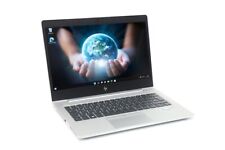 Elitebook 830 fhd gebraucht kaufen  Freren